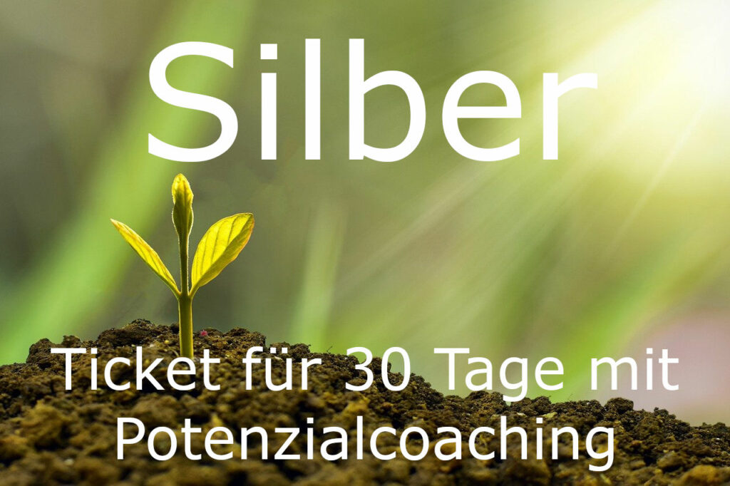 Silber